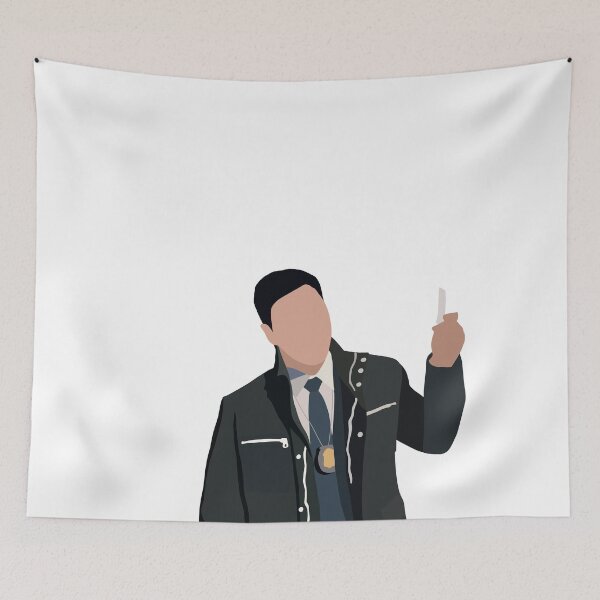 Item preview, jimmy woo designed and sold by designsbysara58.