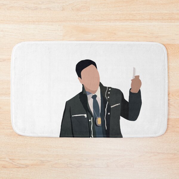 Item preview, jimmy woo designed and sold by designsbysara58.