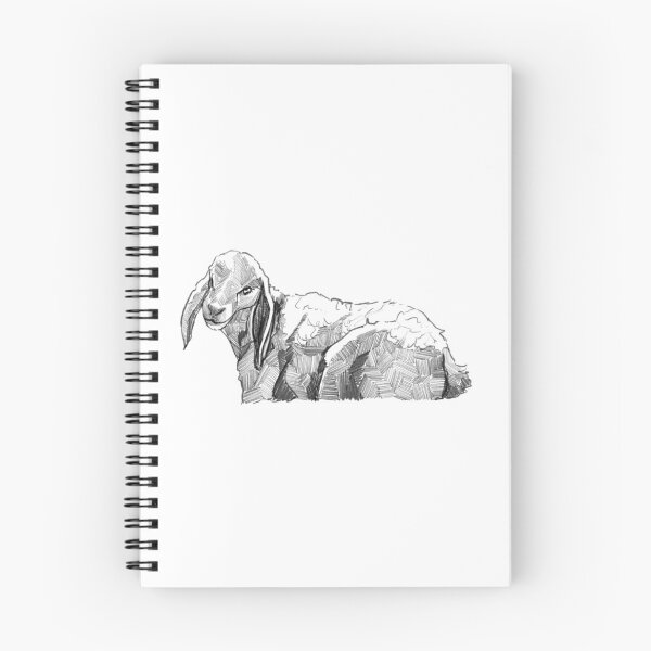 Item preview, Sheeple designed and sold by Caswillsaveme.