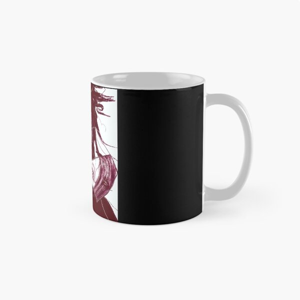 Item preview, Keeping up appearances designed and sold by inkiesage.