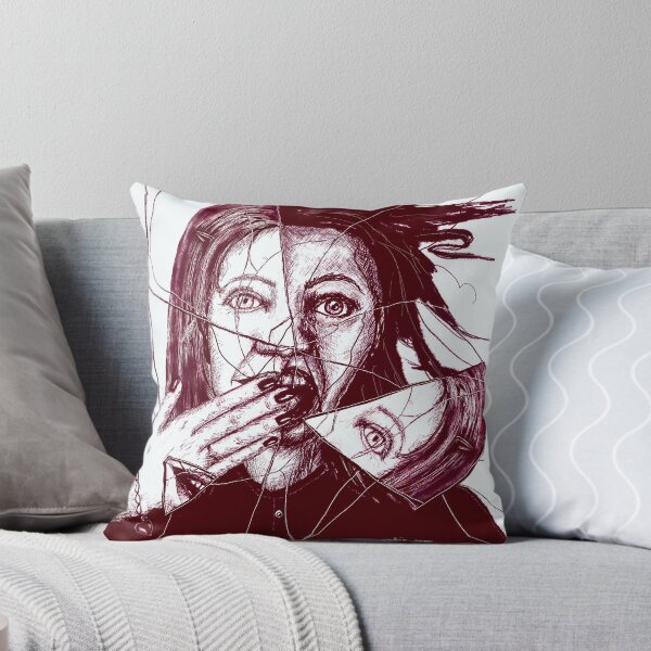 Item preview, Keeping up appearances designed and sold by inkiesage.
