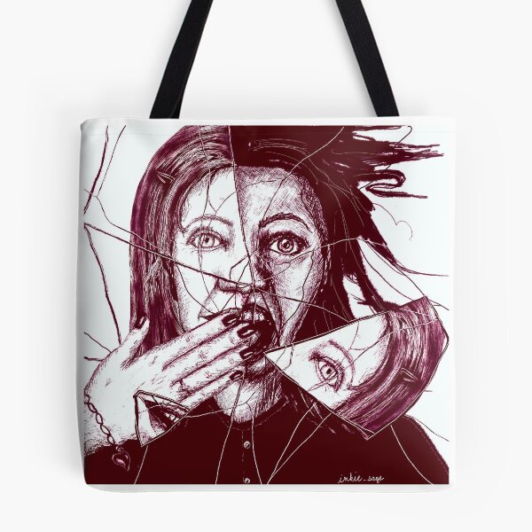 Item preview, Keeping up appearances designed and sold by inkiesage.