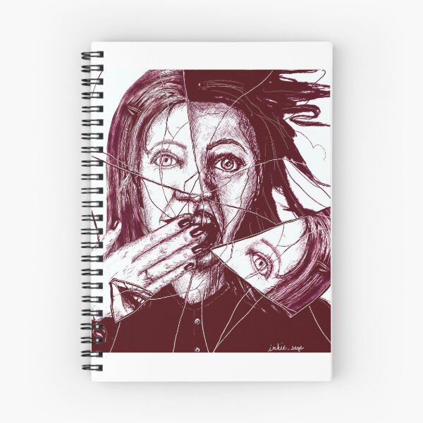 Item preview, Keeping up appearances designed and sold by inkiesage.