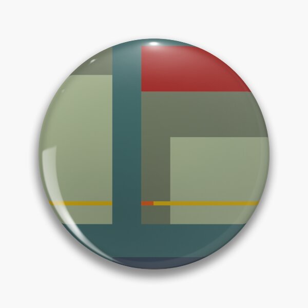 Item preview, Geometric series  designed and sold by estudio3ax3.