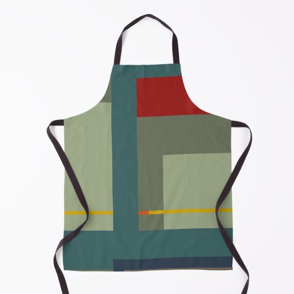 Item preview, Geometric series  designed and sold by estudio3ax3.