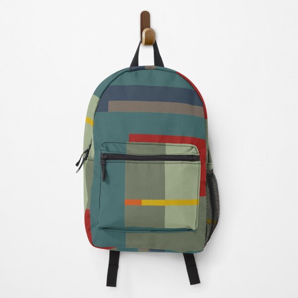 Item preview, Geometric series designed and sold by estudio3ax3.