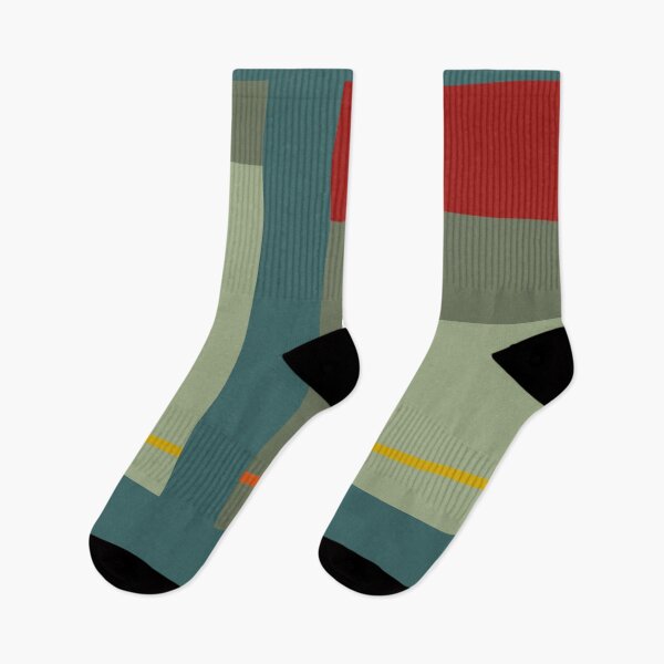 Item preview, Geometric series  designed and sold by estudio3ax3.