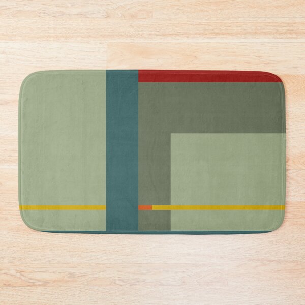 Item preview, Geometric series  designed and sold by estudio3ax3.