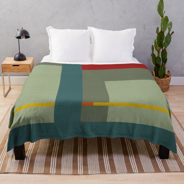 Item preview, Geometric series designed and sold by estudio3ax3.