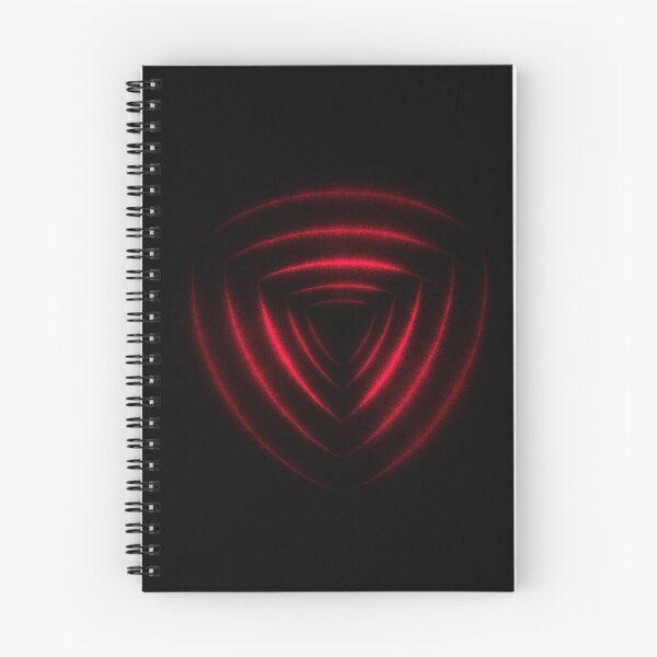 Artikelvorschau, Lasergeometrie entworfen und verkauft von goldenphi618.