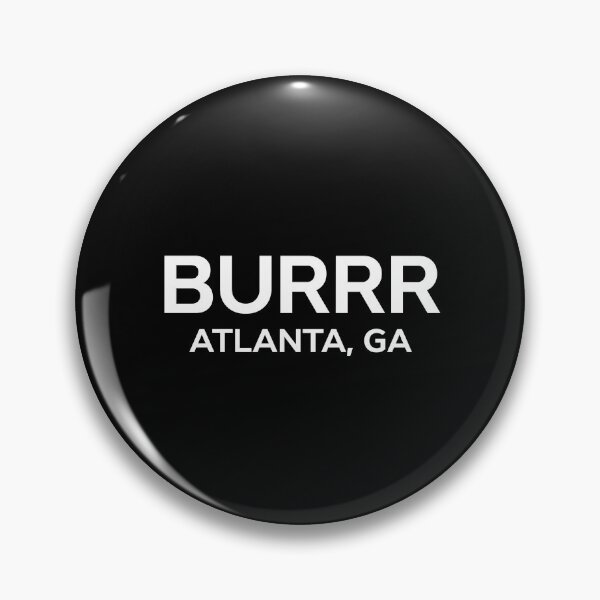 Item preview, Burrr designed and sold by Berengario.