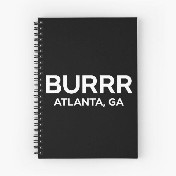 Item preview, Burrr designed and sold by Berengario.
