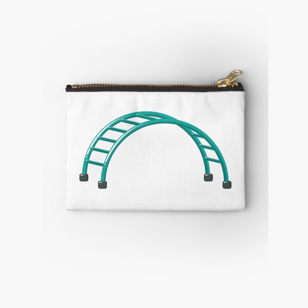 Item preview, Slides parallel bars designed and sold by lovingangela.