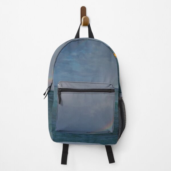 Item preview, Looking For The Pot Of Gold. designed and sold by Alex Preiss.