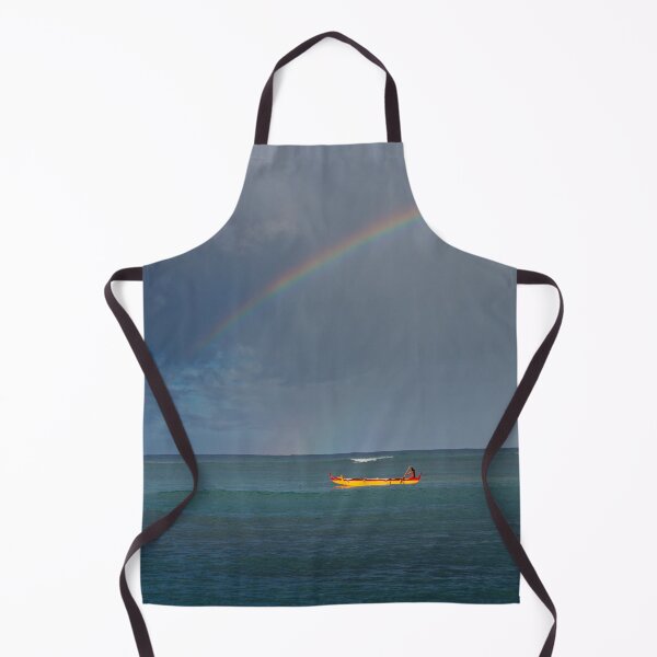 Item preview, Looking For The Pot Of Gold. designed and sold by Alex Preiss.