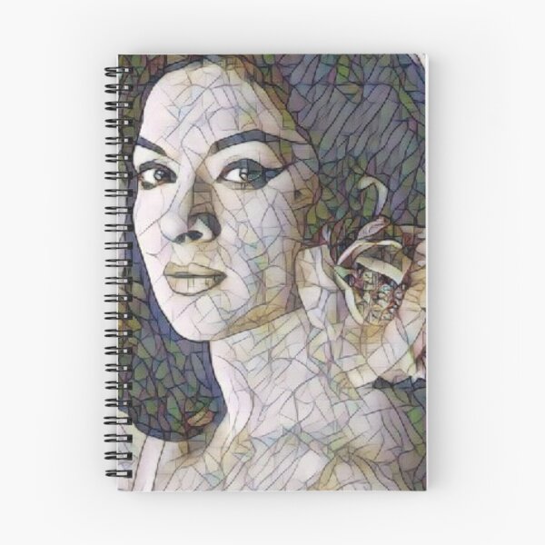 Item preview, "Chiquita" designed and sold by McCoysStore17.