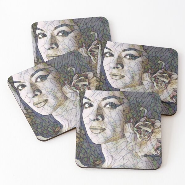 Item preview, "Chiquita" designed and sold by McCoysStore17.