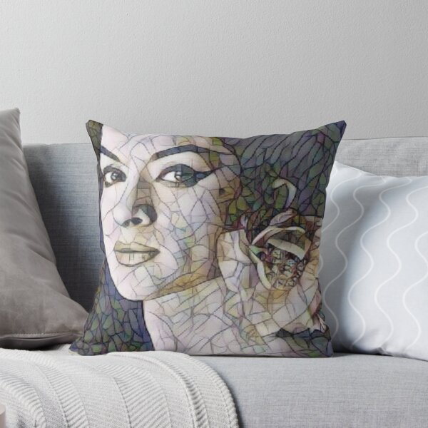 Item preview, "Chiquita" designed and sold by McCoysStore17.