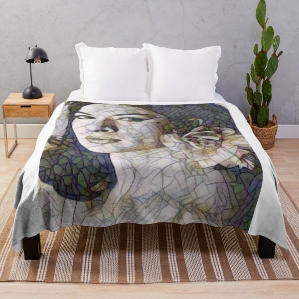 Item preview, "Chiquita" designed and sold by McCoysStore17.