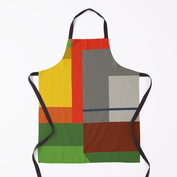 Item preview, Geometric series  designed and sold by estudio3ax3.