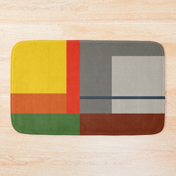 Item preview, Geometric series  designed and sold by estudio3ax3.