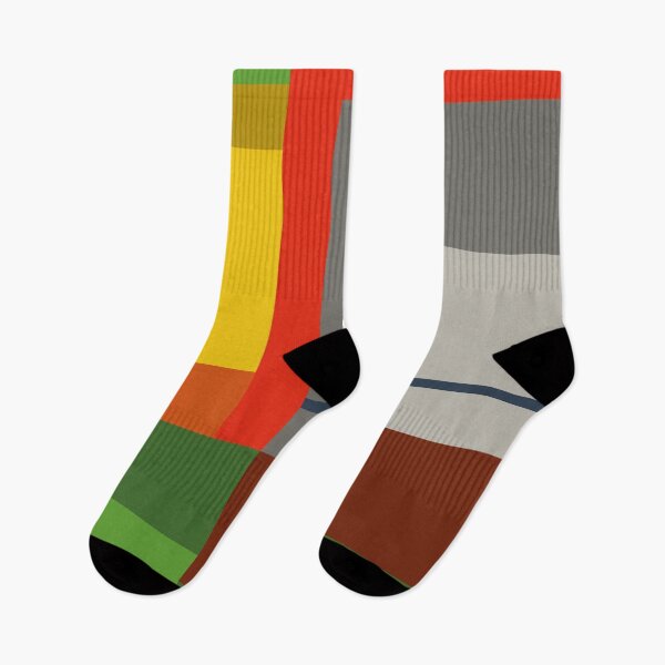 Item preview, Geometric series  designed and sold by estudio3ax3.