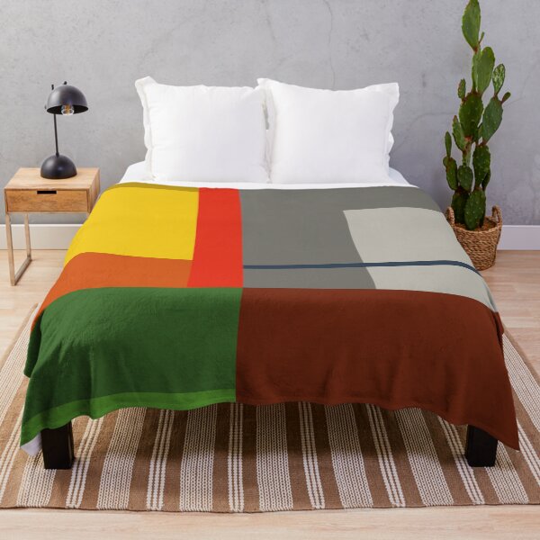 Item preview, Geometric series designed and sold by estudio3ax3.