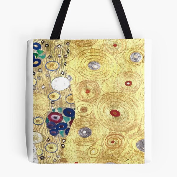 Item preview, Gustav Klimt designed and sold by Mariya Timenyk.