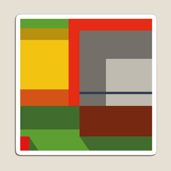 Item preview, Geometric series  designed and sold by estudio3ax3.