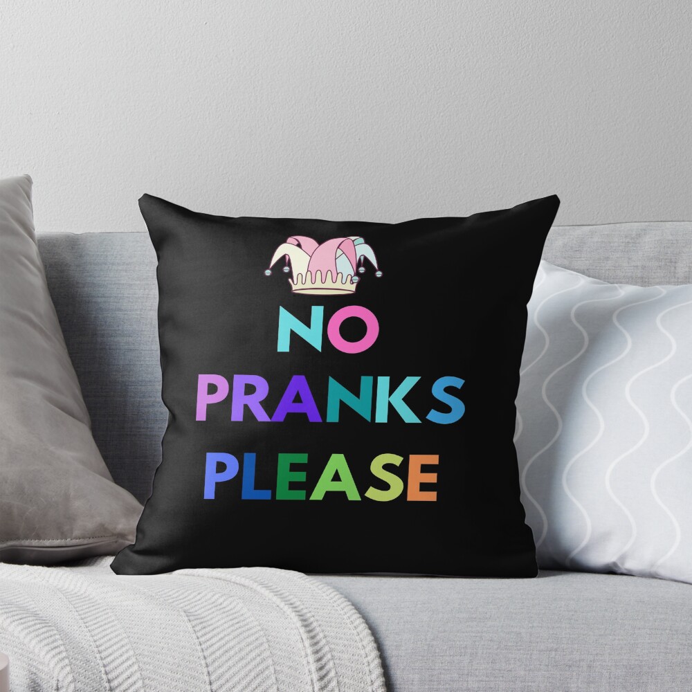 Item preview, Throw Pillow designed and sold by TheStyleShop.