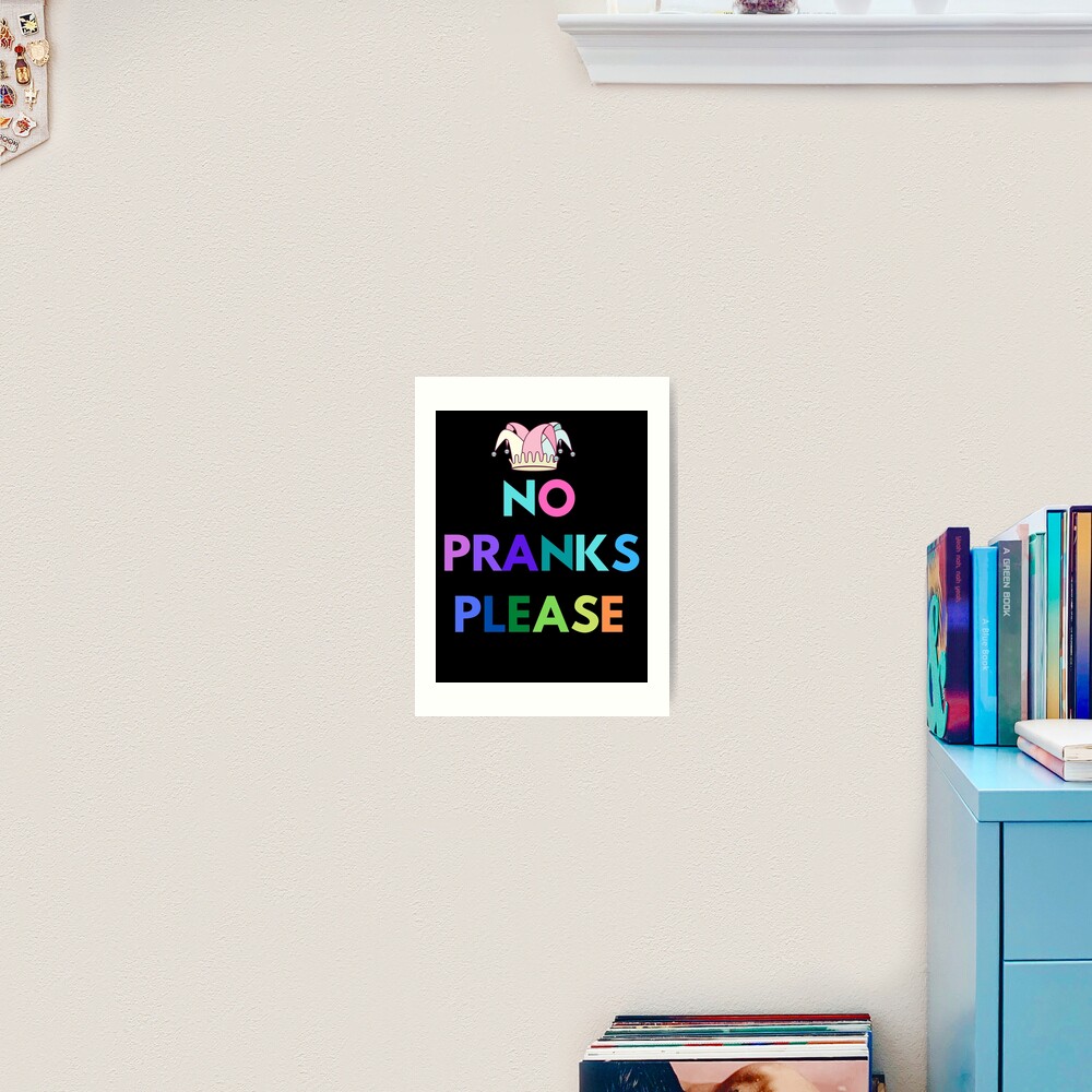 Item preview, Art Print designed and sold by TheStyleShop.
