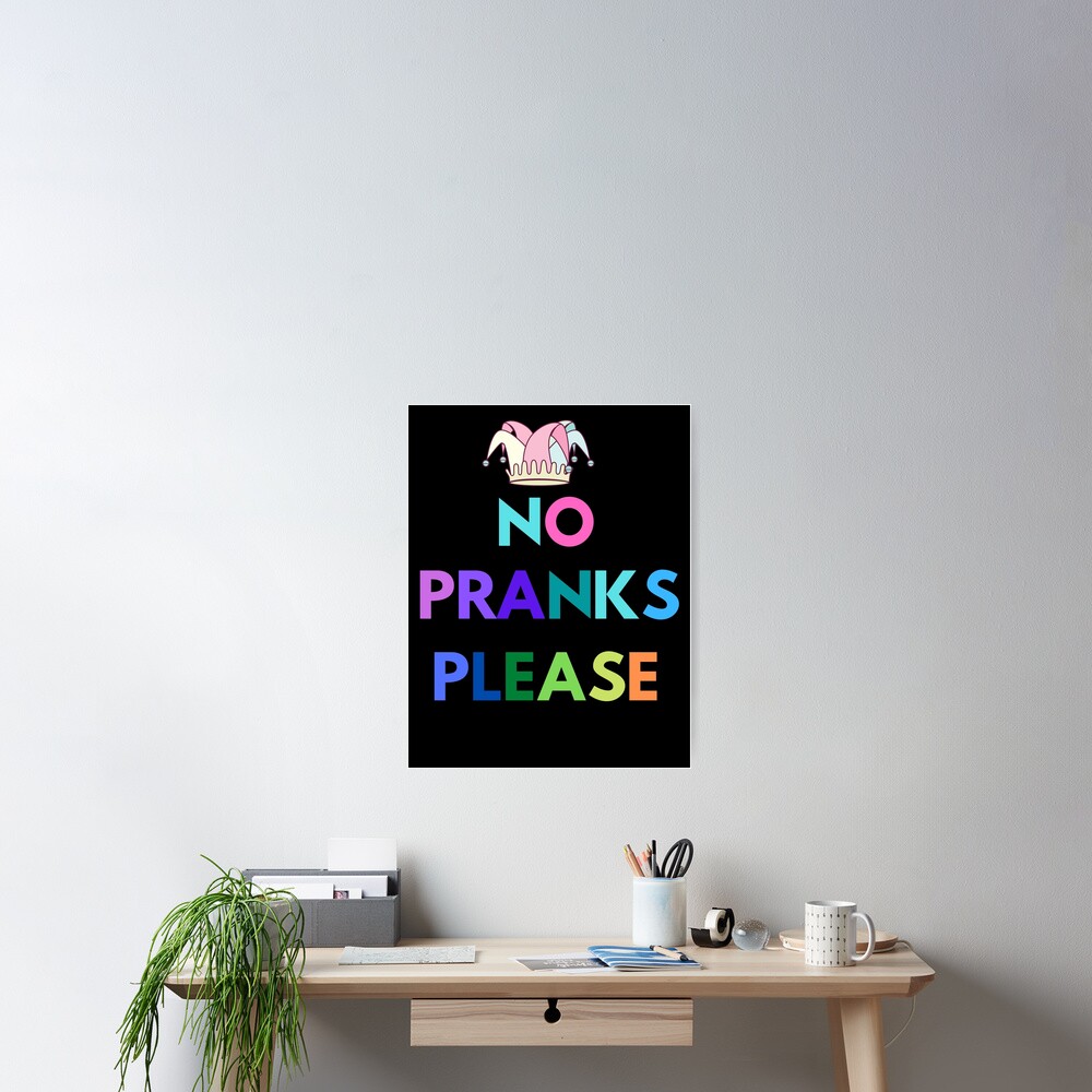Item preview, Poster designed and sold by TheStyleShop.