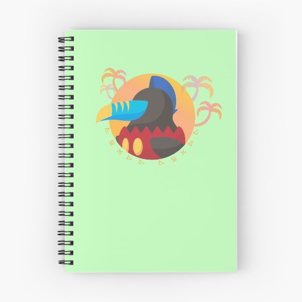 Item preview, Digital Aloha designed and sold by DeramonDigoyo.
