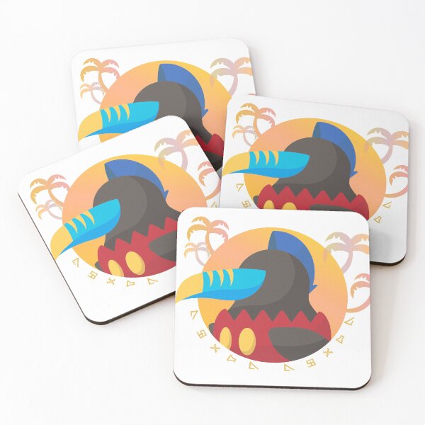Item preview, Digital Aloha designed and sold by DeramonDigoyo.