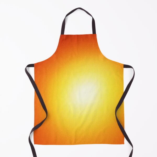 Item preview, Embers designed and sold by goldenphi618.