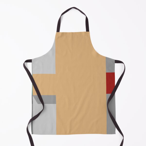 Item preview, Geometric series  designed and sold by estudio3ax3.