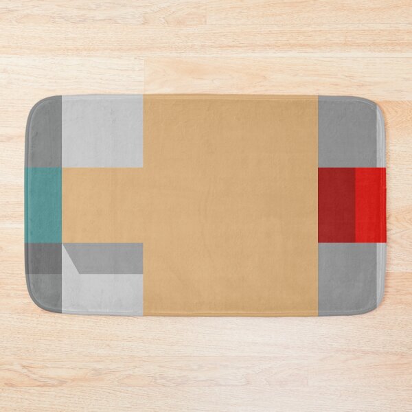 Item preview, Geometric series  designed and sold by estudio3ax3.