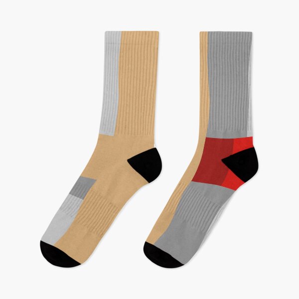 Item preview, Geometric series  designed and sold by estudio3ax3.