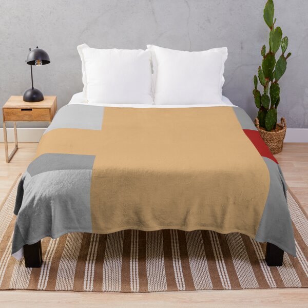 Item preview, Geometric series designed and sold by estudio3ax3.