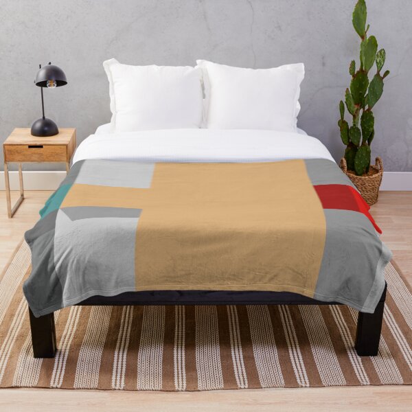 Item preview, Geometric series  designed and sold by estudio3ax3.