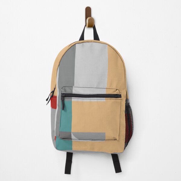 Item preview, Geometric series designed and sold by estudio3ax3.