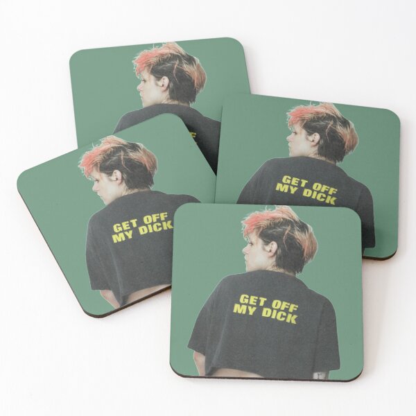 Item preview, kristen stewart get off my di** designed and sold by hope ..