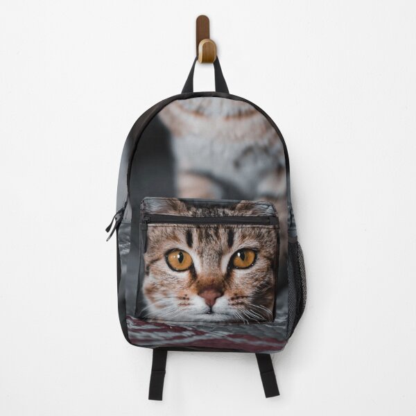 Item preview, Just watching my cat can make me happy. designed and sold by lastechance.