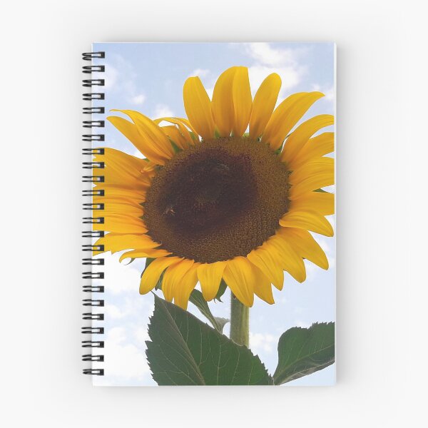 Item preview, Sunflower designed and sold by LukeandSarah.