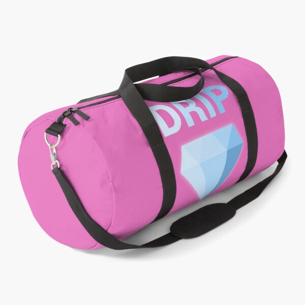 Item preview, DRIP (Pink Version) designed and sold by FilipeFerreira.