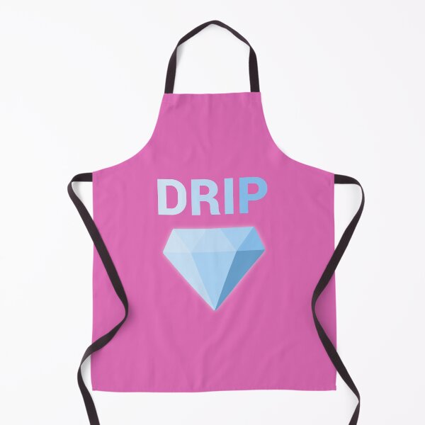 Item preview, DRIP (Pink Version) designed and sold by FilipeFerreira.