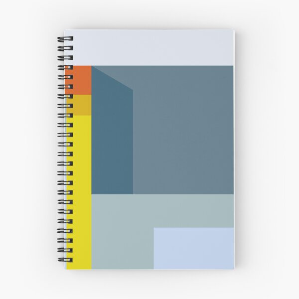 Item preview, Geometric series designed and sold by estudio3ax3.