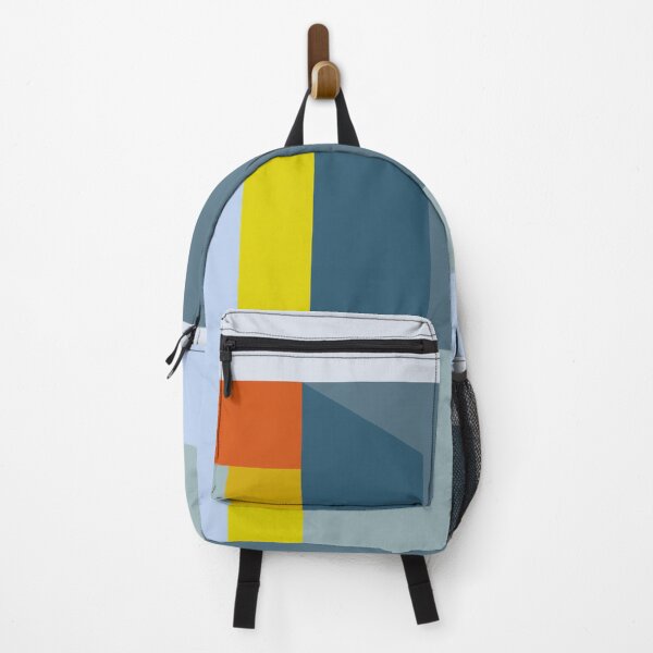 Item preview, Geometric series designed and sold by estudio3ax3.