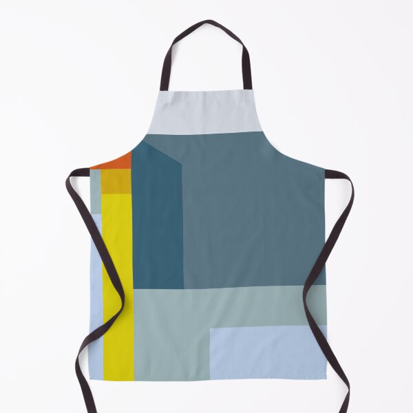 Item preview, Geometric series designed and sold by estudio3ax3.
