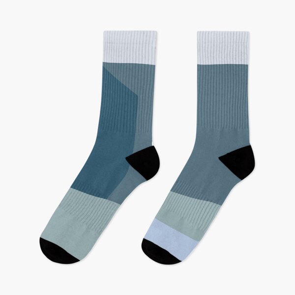 Item preview, Geometric series designed and sold by estudio3ax3.